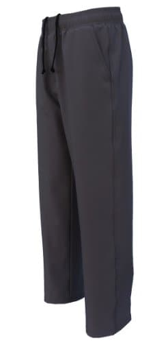 UN92 MP02 Men E1 Pants_Gray_Sx30, 4-way Stretch