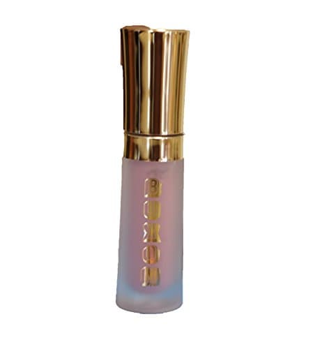 BUXOM Mini Full-On Lip Cream 2 ml/.07 fl oz. Travel Size -Pink Champagne