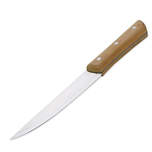 KOFERY Latest Chef Knife 11” with Non Slip Ergonomic Handle