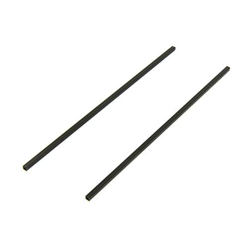 Skyartec Tail Boom for WASP RC Helicopter (2-Piece)