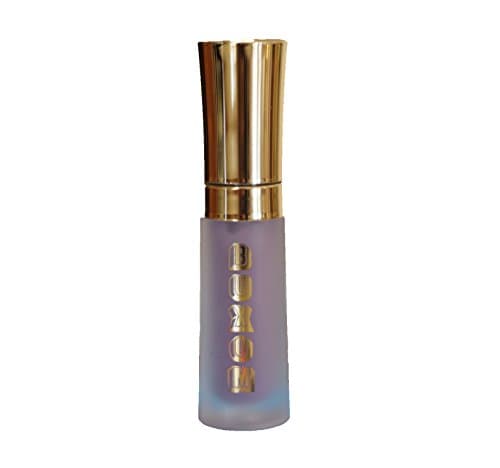 BUXOM Mini Full-On Lip Cream 2 ml/.07 fl oz. Travel Size - Wild orchid