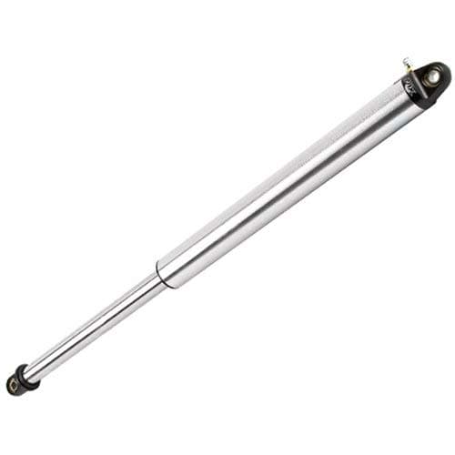 Trail Gear 110101-1 Fox 2.0 Air Shock 16 inch travel length 23.59 inch collapsed