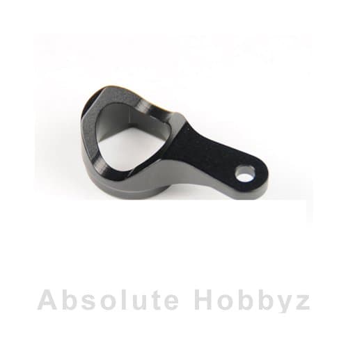 M2C Racing Upper Servo Arm For: Mugen MBX6