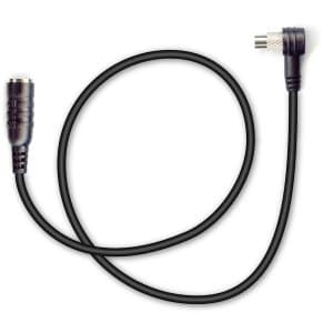 Wilson Antenna Adapter Cable For Nokia 3285 5100 6100