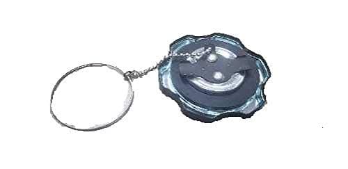 Rato Predator Viper DR R210 212cc Horizontal Engine Fuel Gas Cap 16730-Z010750-QB99