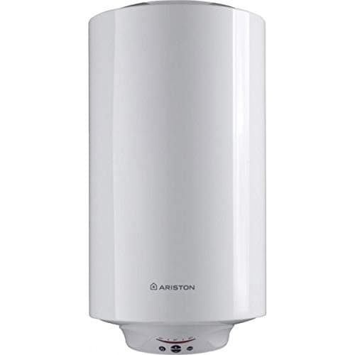 Ariston 5.41485E+12 Flask, Multicoloured