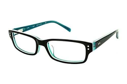 Cantera CTRL Childrens Eyeglass Frames