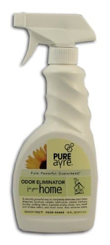 PureAyre Odor Eliminator for Home - 14 ozs.