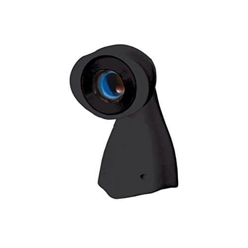 Genuine Innovations Microflate Nano, Bicycle CO2 Inflator