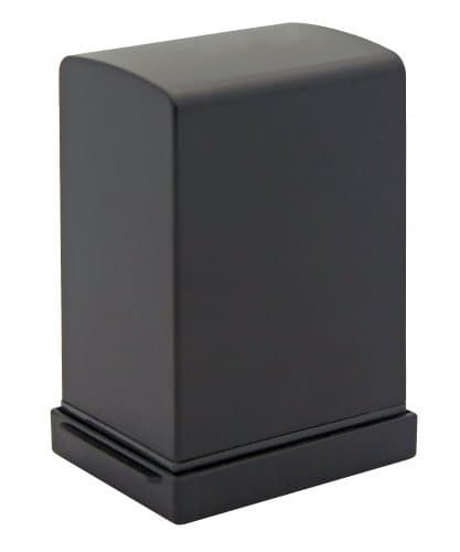 Kapaxen BP-827 Intelligent Li-Ion Battery Pack for Select Canon Camcorders