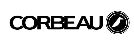 Corbeau Baja Bench Headrest HR01