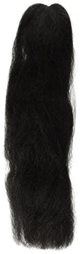 Kanekalon Jumbo Braid Extension Hair - #2