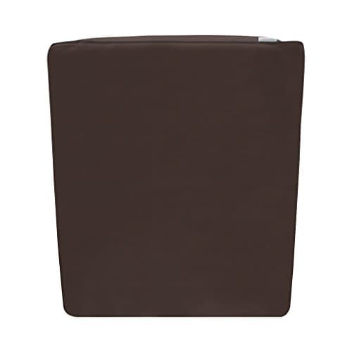 Dream Care CoffeeWashing machine cover For Semi Automatic Top Load LG P7258N1FA 6.2 Kg, Model