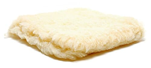 Autogeek Synthetic Sheepskin Wash Pad