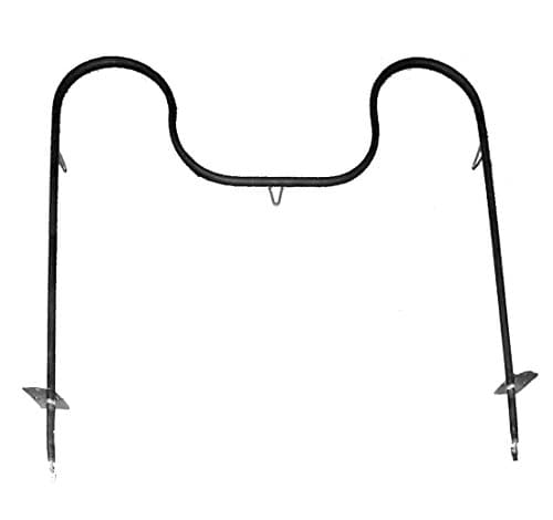 ZaZaTool Oven Bake Heating Element for Maytag, Jenn Air & Magic Chef PS2081226 AP4093085 74003019