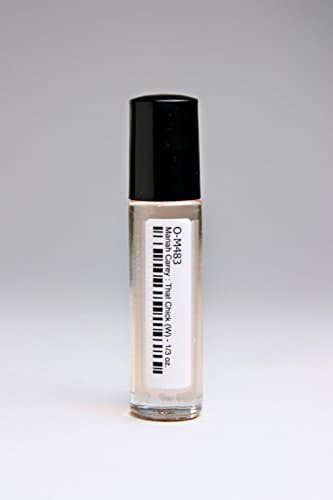 Mariah Carey : That Chick (W) - 1/3 oz.