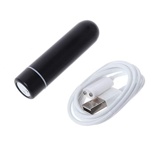 COSEme 9 Speed SiliconeWireless Remote Butt Plugg Msasage Women