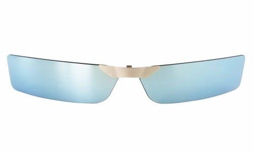 Rochester Optical BT - 350 Sun Shield