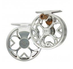 Ross Colorado LT Fly Reel