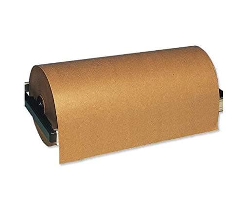 Ambassador MA14623 900x220m Imitation Kraft roll