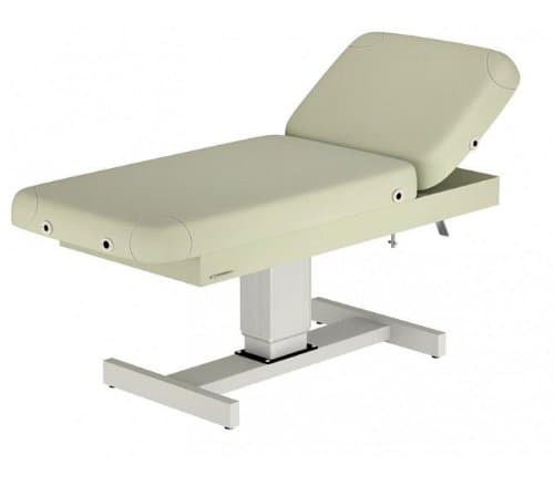 TouchAmerica Venetian Face and Body Table