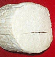 Bucheron Cheese Sold by the pound