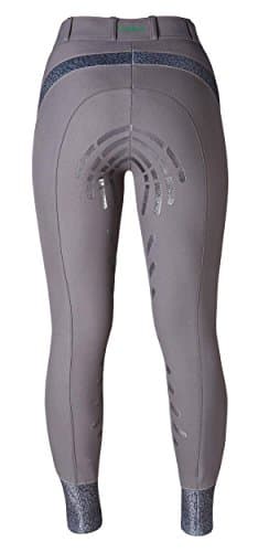 Caldene Women's Breeches Bellegra