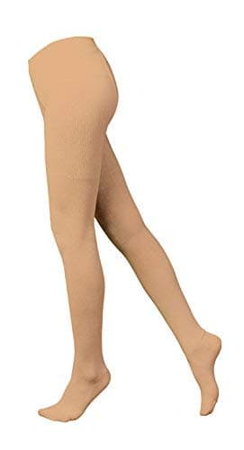 Supersox Women's Combed Cotton Tights