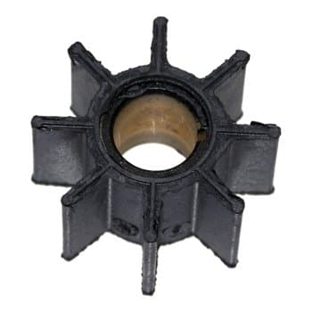 Impeller, Water Pump Tohatsu 9.9-18hp
