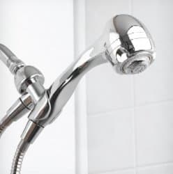 Niagara Earth Massage Handheld - 1.5gpm 2945CH 2-Pack