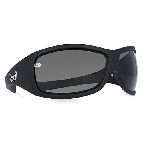 Gloryfy G3 Sports Sunglasses