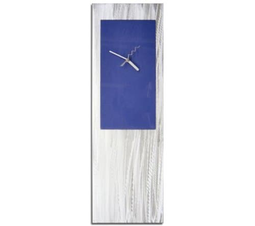 Metal Art Studio BJ0001 Warm Blend Painting