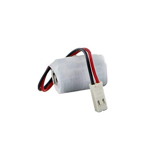 Lithium Battery 3.6 V for SPS Siemens Simatic S5-90U