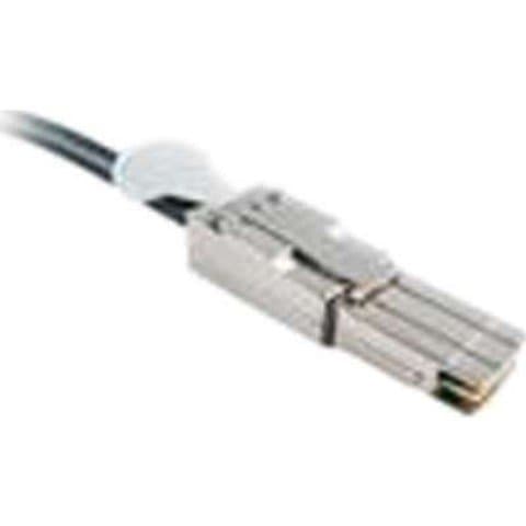 CAB-STK-E-3M-NP 3M Flexstack Cables Data
