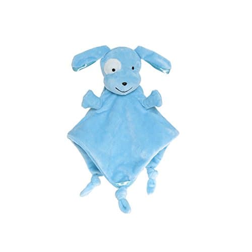 Wingingkids Newborn Baby