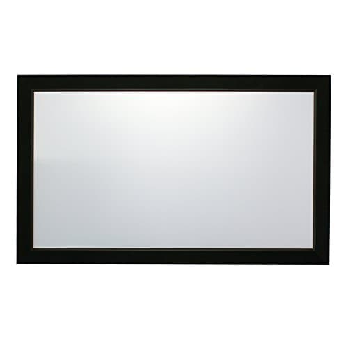 Mocomtech MHW3D-150 Projetor screen for 3D Fixed screen 16:9, High polarization Preservation, 150" Diagonal