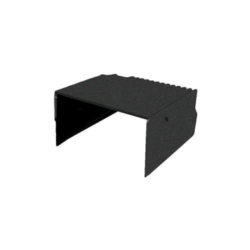 DuraComm Corp. - Hood, Moto. Radius GM/M