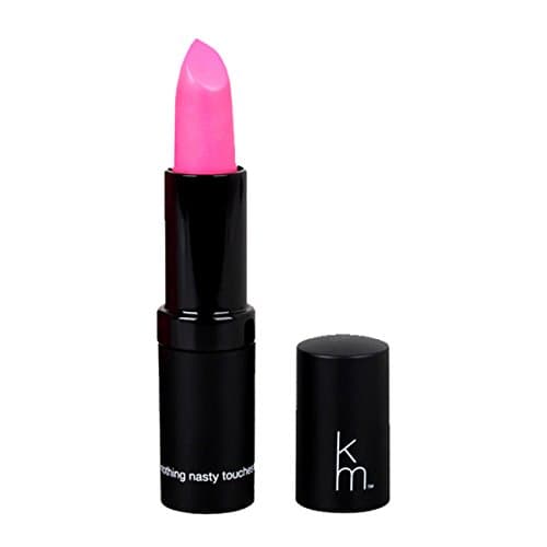 Karen Murrell Lipstick - 18 Sugar Rush