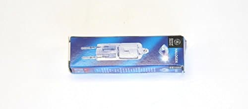 GE Series WB36X10163 LAMP Halogen