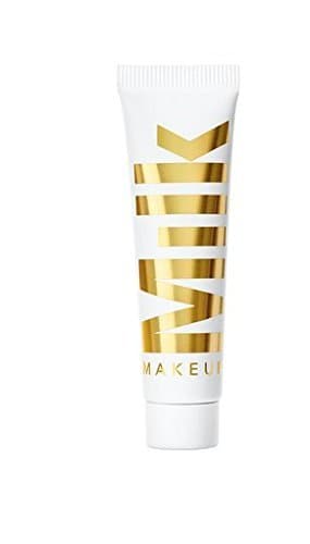 Milk Makeup Gold Foil Face Gloss .42oz