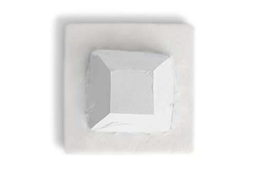 Dopa Mucuna Pruriens Extract Powder - Hyperion Herbs - 10:1 Concentration - 100% PURE