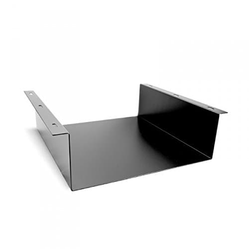 Dell Inspiron, Dell Precision, and Dell Vestro Computer Mount - Under Mount 577i - 15" x 7.5" x 17"