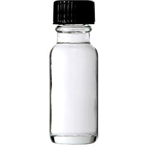 Men's 1/2 Ounce Pheromone Oil (Wild Night)