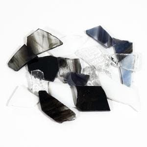 Fuseworks Basic Colors Bits and Pieces - 90 COE