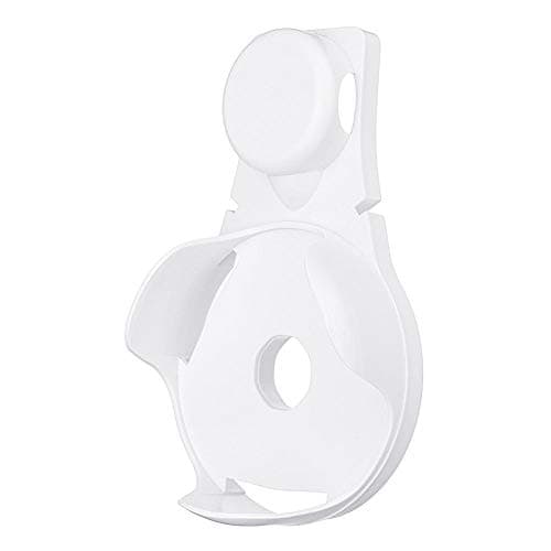 Forestwood wall mount holder for google wifi wall Hanger Stand for Google Home Mini Voice Assistants