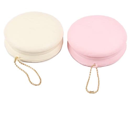 AIKEMI 2PC Soft Squishy Marca Dragon Slow Rising Cream Scented Cell Phone Strap Bag Decoration Stress Relief Toys Office Products Easter Gift