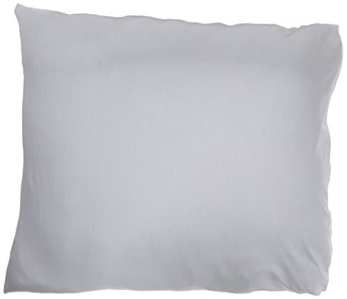 Hygenie: The Original Acne Fighting Silver Ionic Pillowcase by HyGenie Misc.