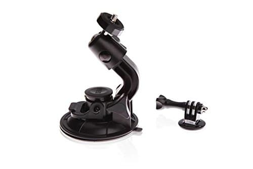 pro-mounts Suction Cup Stand Suction Cup for Camera and Camcorder