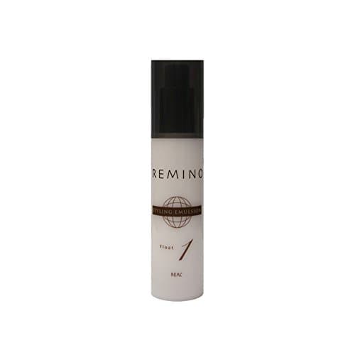 Remino Styling Emulsion 1 Float 48 g
