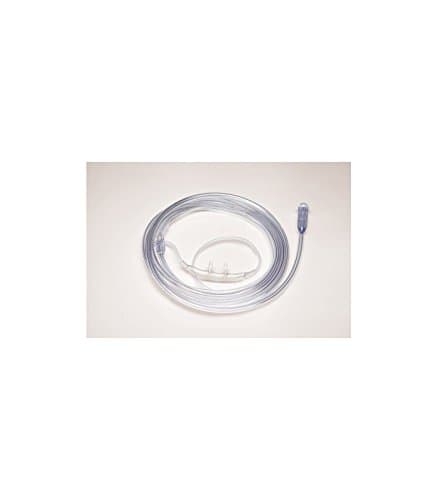 OxyStore - Nasal Cannula Salter Labs Soft - 7 ft